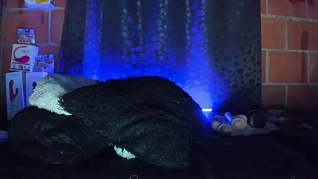 Cata-angel