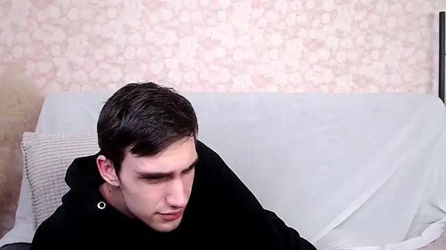 DeanWilde