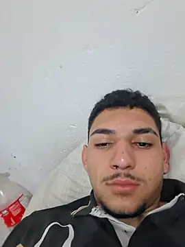 andre_oliver2