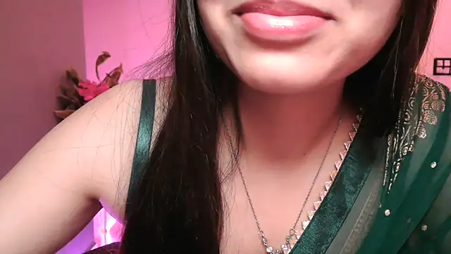 Maanya_01