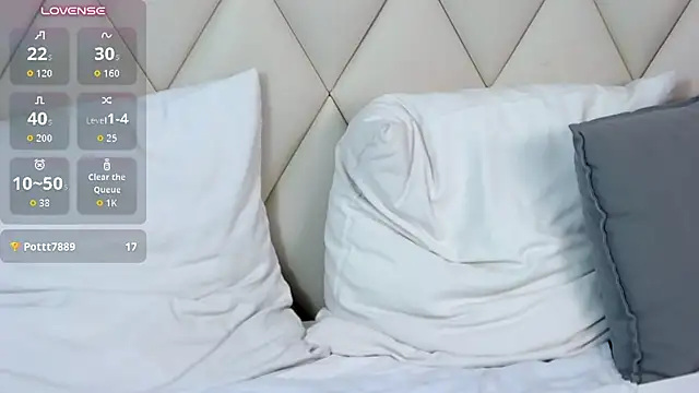 GinaBear