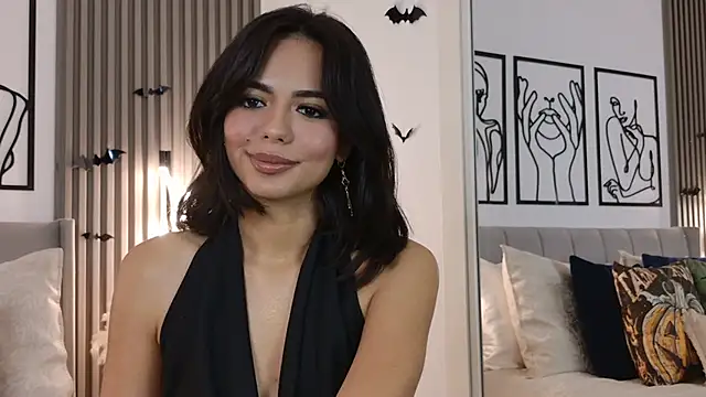 MelodyMarks_ live cam on StripChat