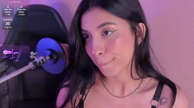zia_cooper live cam on StripChat