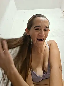 sodacherry live cam on StripChat