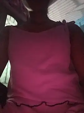 payalstudent4 live cam on StripChat