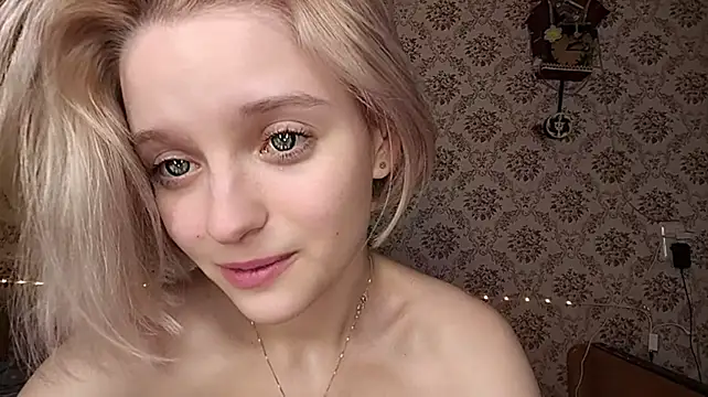 Smartemilia