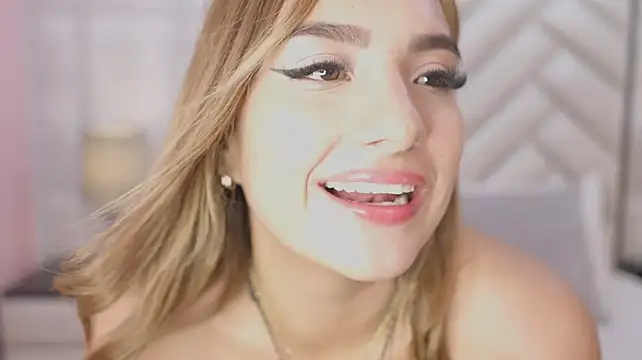 KikiiLove