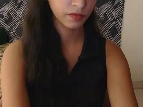 Anshika-