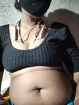 Hott_arushi25