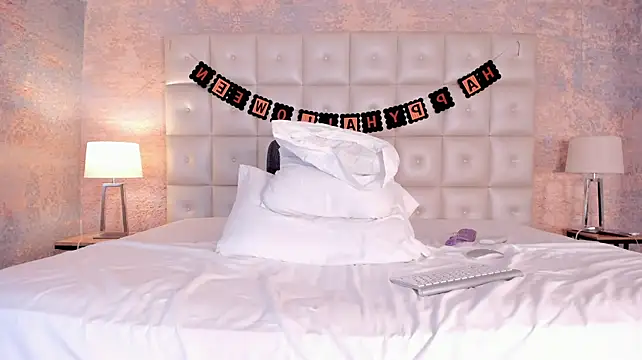 Scarleett_22