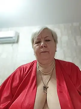 EffectFiona
