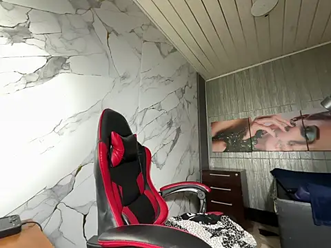 misaamanne__