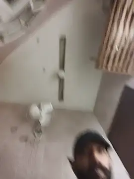 MalluBeard
