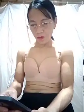 Lisa_44