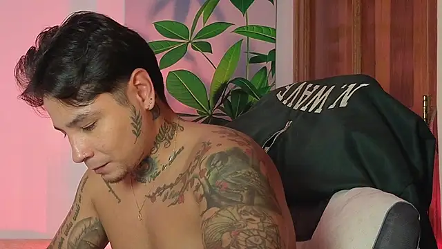CamiloHedz