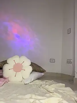amandalee01
