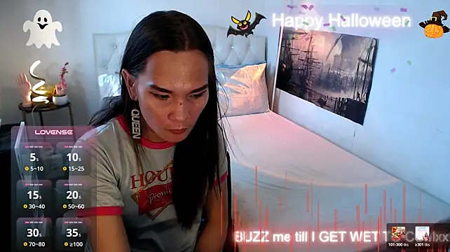 NinaDOM4CUM