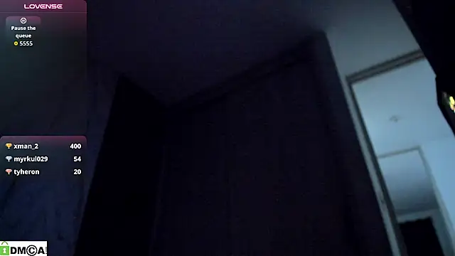 rouse_morgan1