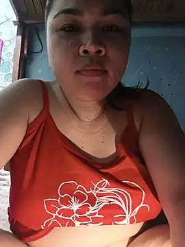 Sweetlorie_83
