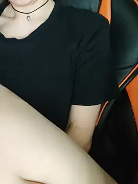 Aashikalaa