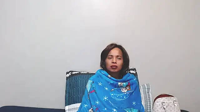 Barbieliciousxxx
