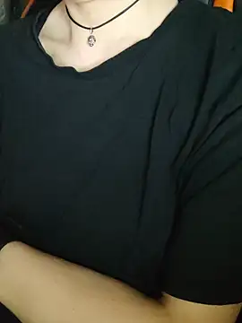 Aashikalaa