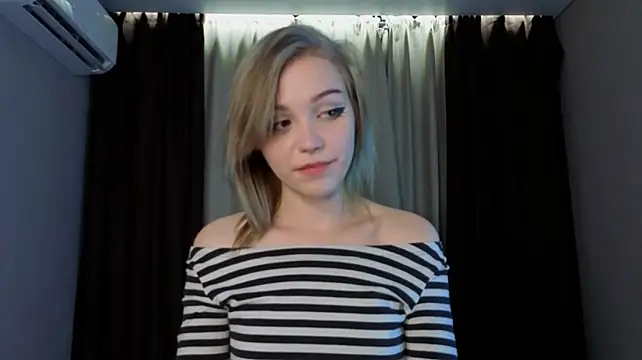 KarriKasel
