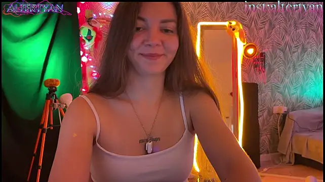 altertyann
