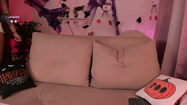pretty_pettite
