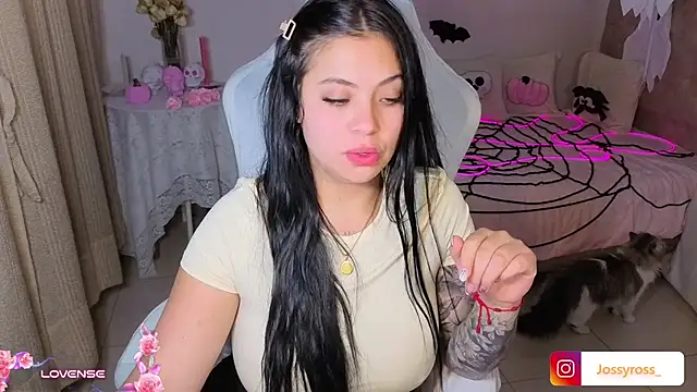 Victoryyy_