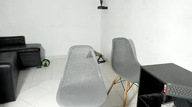 samxx_muscle webcam