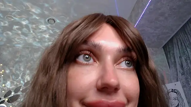 NickyAdamidi