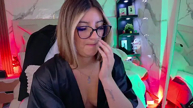 _aitana_001