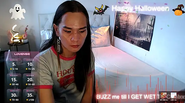 NinaDOM4CUM
