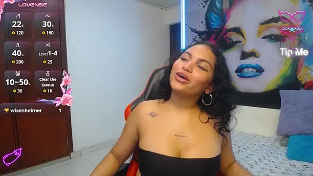 valeria_martinez19