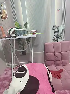Nana-19