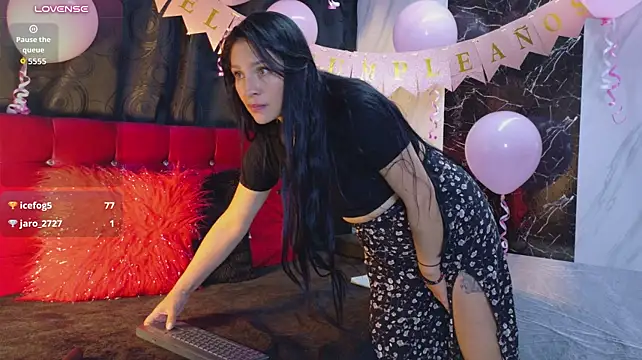 SofiaMoreno_