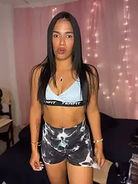 FlorSalvaje_