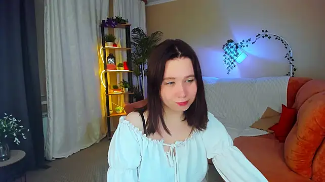 MooonlightSky