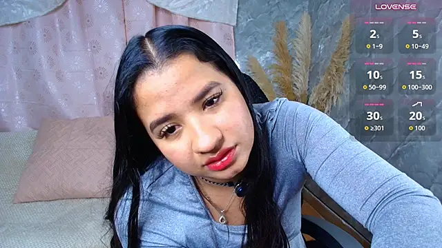 thepeach_