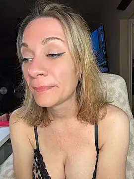 EdenDelilah1