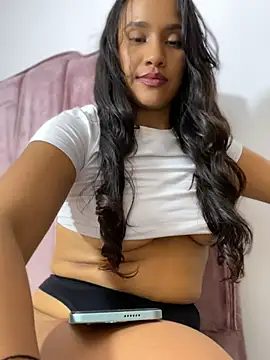emilly23