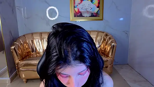 emma___s
