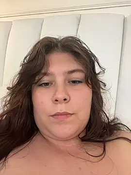 cotton_doll