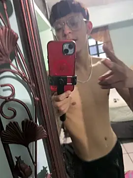 Kakolush