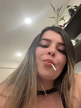 camiilaa1