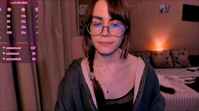 _selectrra