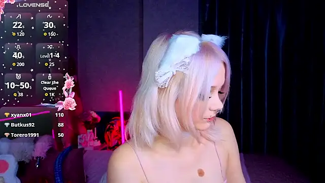 KittieHeart