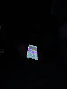 LSDsexslave