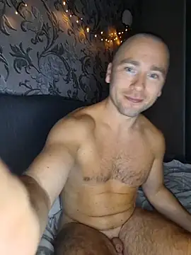 AlexanderEvan
